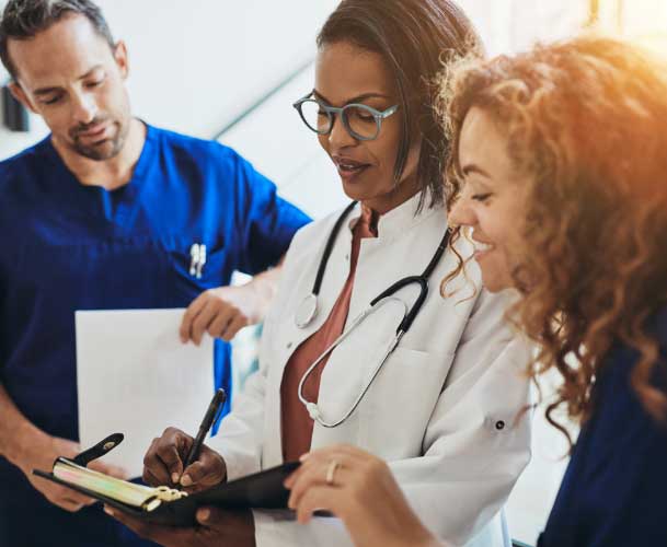 AdobeStock_228931457