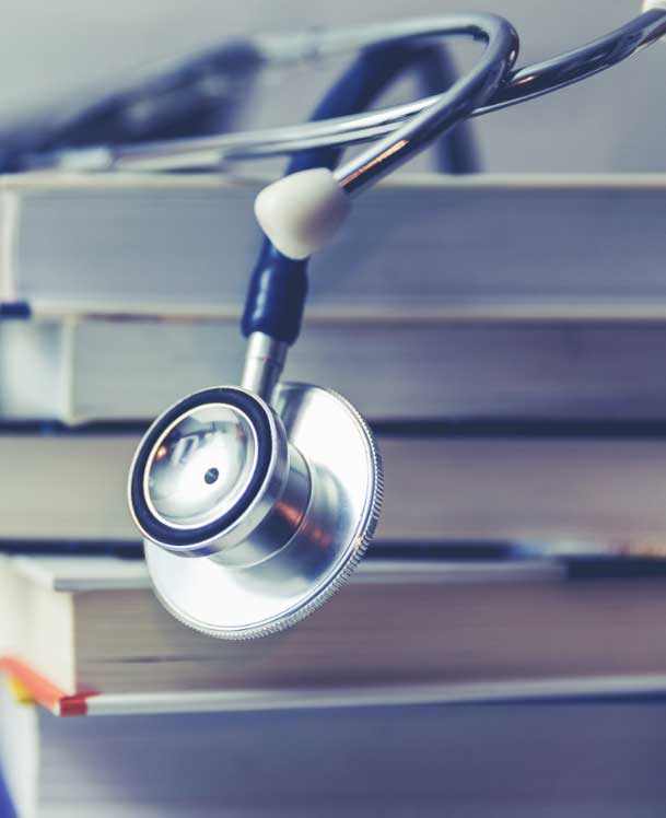 AdobeStock_294385361