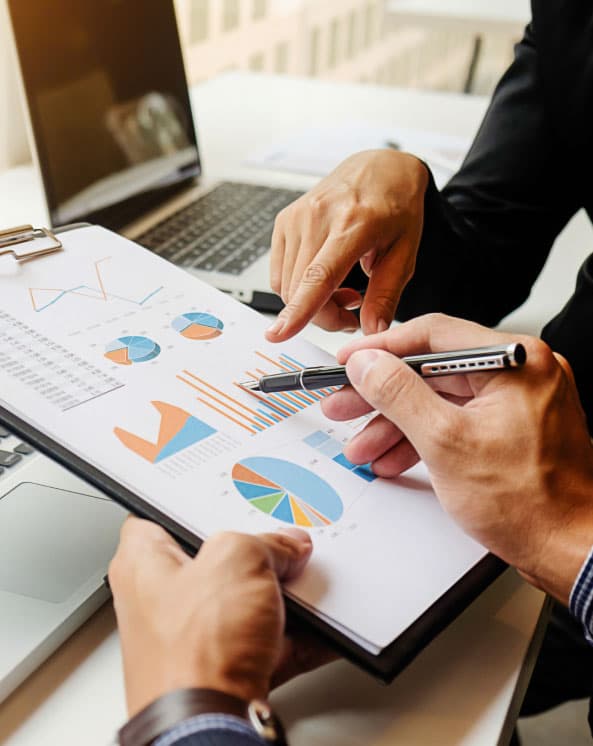 workplace-results-professional-report-accounting